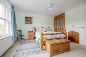 Photo 11- click for photo gallery